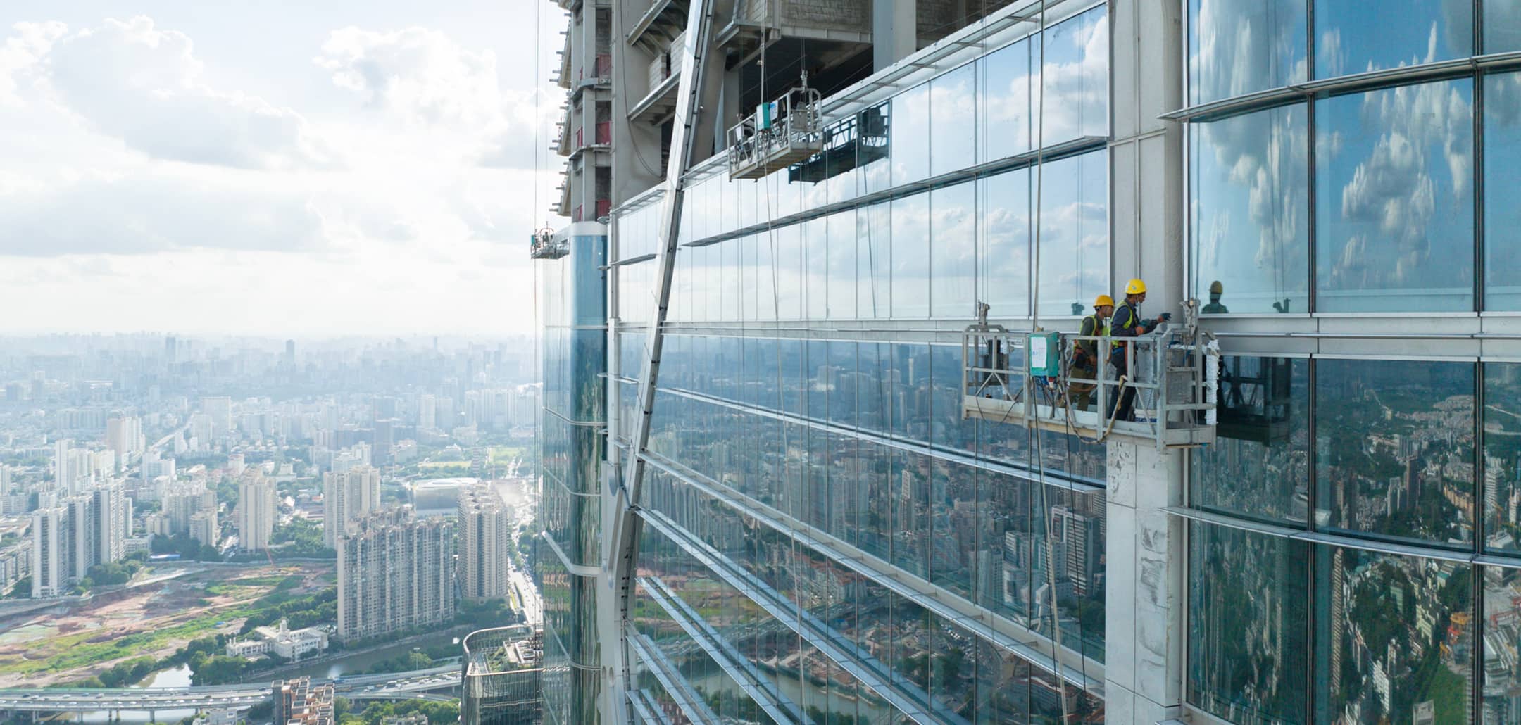 Oups. Cette page n'existe pas.